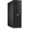 DELL SFF 3050M I5-7500T/16GB