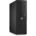 DELL SFF 3050M I7-7700T
