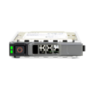 Y15RF Dell 1-TB 6G 7.2K 2.5 SAS w/G176J