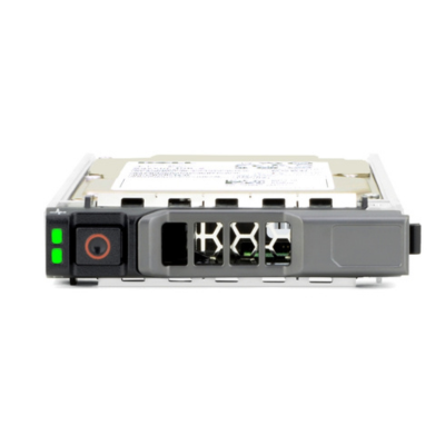 Y15RF Dell 1-TB 6G 7.2K 2.5 SAS w/G176J