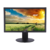 Monitor Acer LED 19.5" E200Qbi (UM.IE0ST.002)
