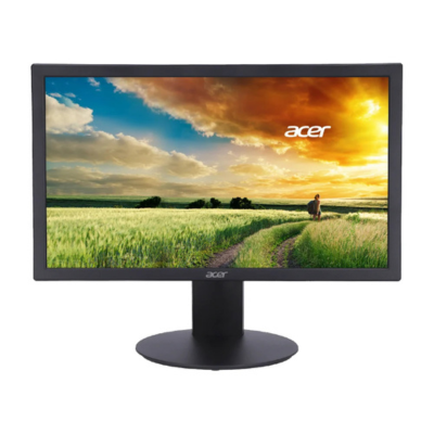 Monitor Acer LED 19.5" E200Qbi (UM.IE0ST.002)