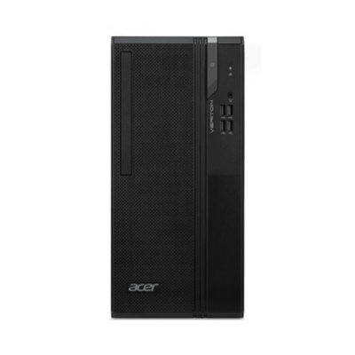Computer PC Acer Veriton S2710G/T003