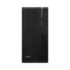 Computer PC Acer Veriton S2710G/T004