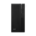 Computer PC Acer Veriton S2710G/T004
