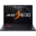 Notebook Acer Nitro Lite 16 NL16-71G-57U5