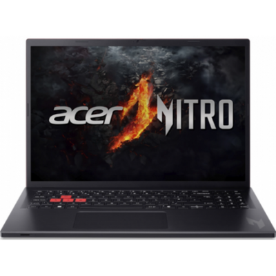 Notebook Acer Nitro Lite 16 NL16-71G-57U5