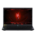 Notebook Acer Nitro V 15 ANV15-51-52CB