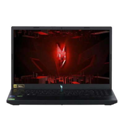 Notebook Acer Nitro V 15 ANV15-51-52CB