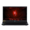 Notebook Acer Nitro V 15 ANV15-51-50UV