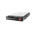 VO015300JWSSV HP G9 G10 15.3-TB 2.5 SAS RI 12G SSD