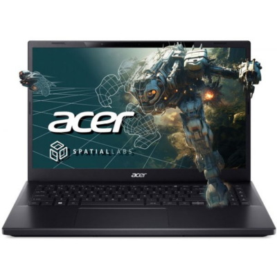 Notebook Acer Aspire 3D 15 SpatialLabs Edition A3D15-71GM-59YB