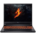 Notebook Acer Nitro V 16 ANV16-41-R724
