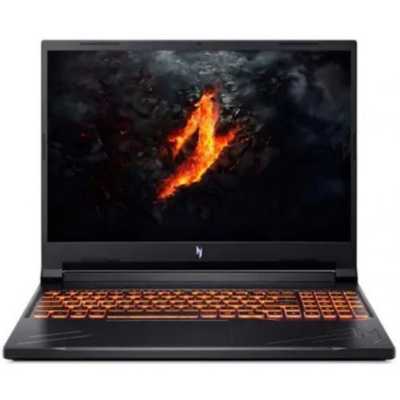 Notebook Acer Nitro V 16 ANV16-41-R724