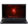 Notebook Acer Nitro V 15 ANV15-51-56QE