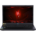 Notebook Acer Nitro V 15 ANV15-51-56QE