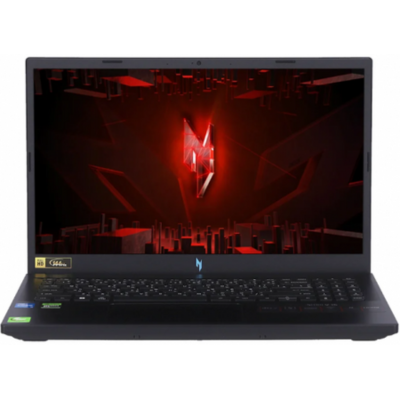 Notebook Acer Nitro V 15 ANV15-51-56QE