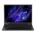 Notebook Acer Predator Helios Neo 14 PHN14-51-922E