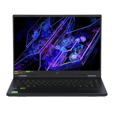 Notebook Acer Predator Helios Neo 14 PHN14-51-922E