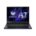 Notebook Acer Predator Helios Neo 14 PHN14-51-77MS