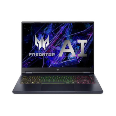 Notebook Acer Predator Helios Neo 14 PHN14-51-77MS
