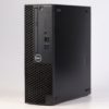 DELL SFF 3060M I5-8500T/16GB
