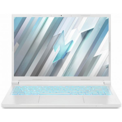 Notebook Acer Nitro V 14 ANV14-61-R5U3
