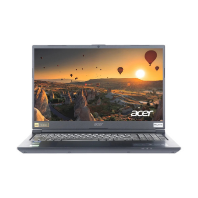 Notebook Acer Aspire 7 A715-59G-54H5