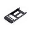 Synology 2.5″ Disk Tray (R1)