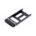 Synology 2.5″ Disk Tray (R1)