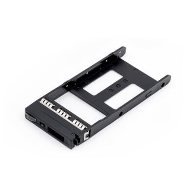 Synology 2.5″ Disk Tray (R1)