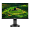 Monitor Philips 241B8QJEB/67