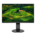 Monitor Philips 241B8QJEB/67