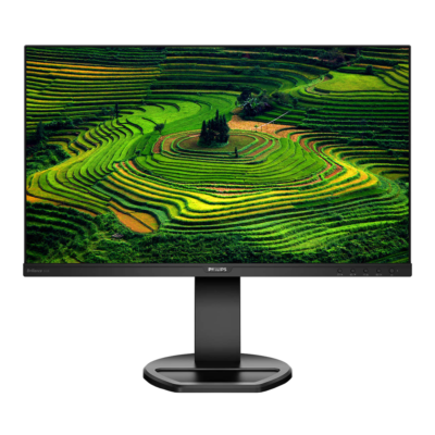 Monitor Philips 241B8QJEB/67