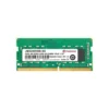 TRANSCEND 8GB JM DDR4 3200Mhz SO-DIMM 1Rx8