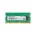 TRANSCEND 8GB JM DDR4 3200Mhz SO-DIMM 1Rx8