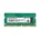 TRANSCEND 4GB JM DDR4 3200 SO-DIMM 1Rx8 512Mx8 CL22 1.2V