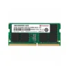 TRANSCEND 32GB DDR4 3200Mhz SO-DIMM 2Rx8 2Gx8 CL22