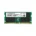 TRANSCEND 32GB DDR4 3200Mhz SO-DIMM 2Rx8 2Gx8 CL22