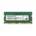 TRANSCEND 16GB JM DDR4 2666 SO-DIMM 2Rx8 1.2V