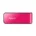 Apacer AH334 USB2.0 แฟลชไดร์ฟ 32GB สีชมพู