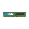 CRUCIAL 8GB DDR4-3200 UDIMM CL22 (CT8G4DFRA32A)