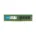 CRUCIAL 8GB DDR4-3200 UDIMM CL22 (CT8G4DFRA32A)
