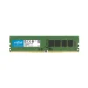 Crucial 16GB DDR4-3200 UDIMM (CT16G4DFRA32A)