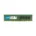 Crucial 16GB DDR4-3200 UDIMM (CT16G4DFRA32A)