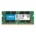 Crucial 16GB DDR4-3200 SODIMM (CT16G4SFRA32A)