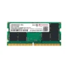 TRANSCEND 16GB JM DDR5 4800 SO-DIMM 1Rx8 1.1V
