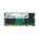 TRANSCEND 16GB JM DDR5 4800 SO-DIMM 1Rx8 1.1V