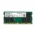 TRANSCEND 32GB JM DDR5 4800 SO-DIMM 2RX8 1.1V