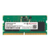 TRANSCEND JM4800 8GB DDR5 4800MHz SO-DIMM (TCN-JM4800ASG-8G)